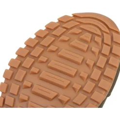 Fox Bottes & Chaussures^Chaussures Homme Khaki V2 Boot