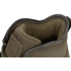 Fox Bottes & Chaussures^Chaussures Homme Khaki V2 Boot