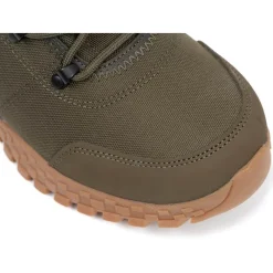 Fox Bottes & Chaussures^Chaussures Homme Khaki V2 Boot
