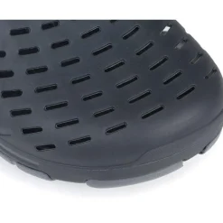 Chaussures Homme Fox Matrix Clogs