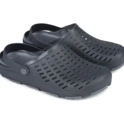 Chaussures Homme Fox Matrix Clogs