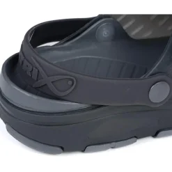 Chaussures Homme Fox Matrix Clogs