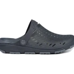 Chaussures Homme Fox Matrix Clogs