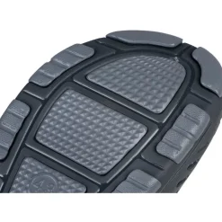 Chaussures Homme Fox Matrix Clogs