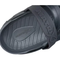 Chaussures Homme Fox Matrix Clogs