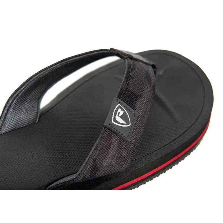 Chaussures Homme Fox Rage Flip Flops