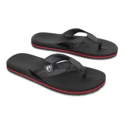 Chaussures Homme Fox Rage Flip Flops