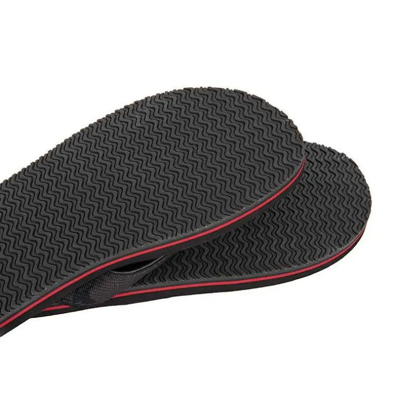 Chaussures Homme Fox Rage Flip Flops