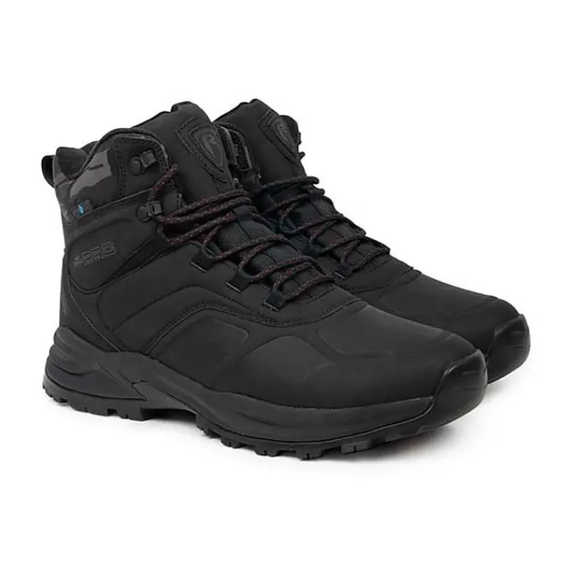 Fox Rage Bottes & Chaussures^Chaussures Homme Pro Series Thermal Boots
