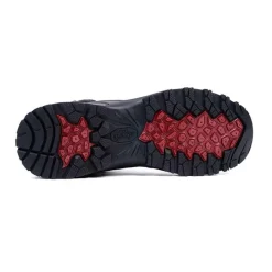 Fox Rage Bottes & Chaussures^Chaussures Homme Pro Series Thermal Boots