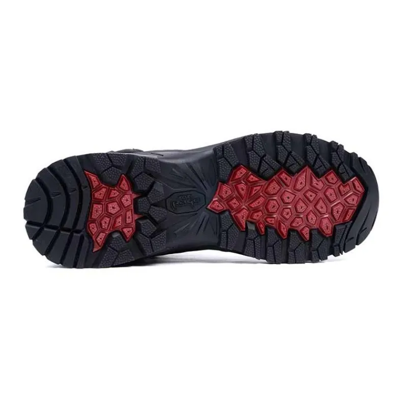 Fox Rage Bottes & Chaussures^Chaussures Homme Pro Series Thermal Boots
