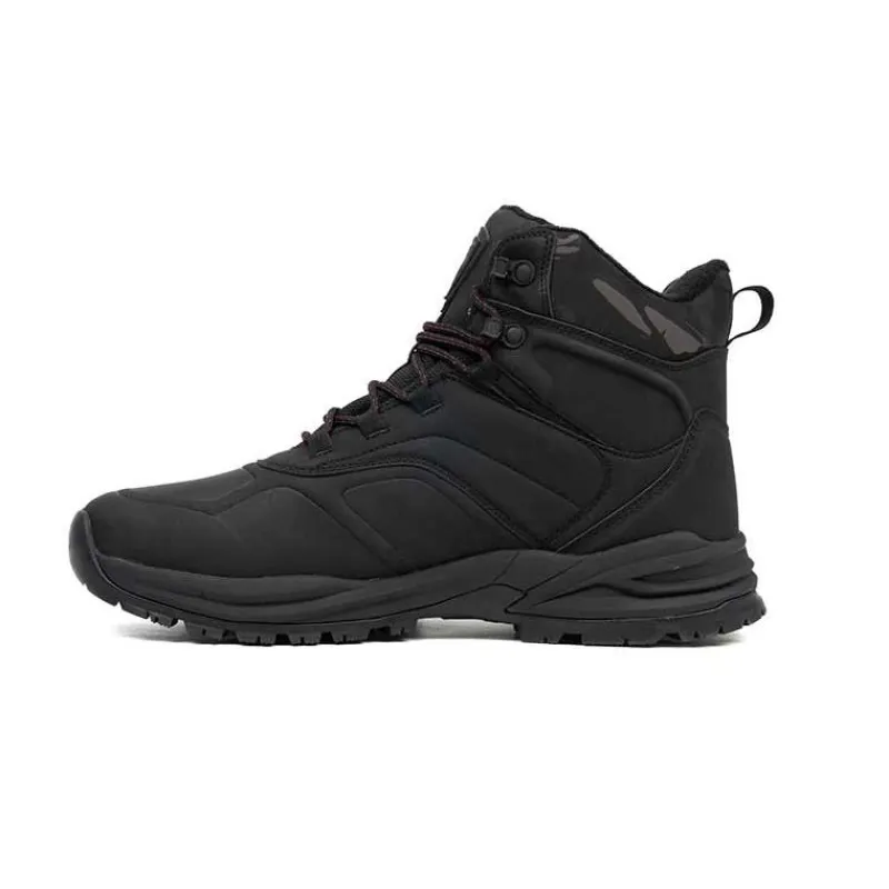 Fox Rage Bottes & Chaussures^Chaussures Homme Pro Series Thermal Boots