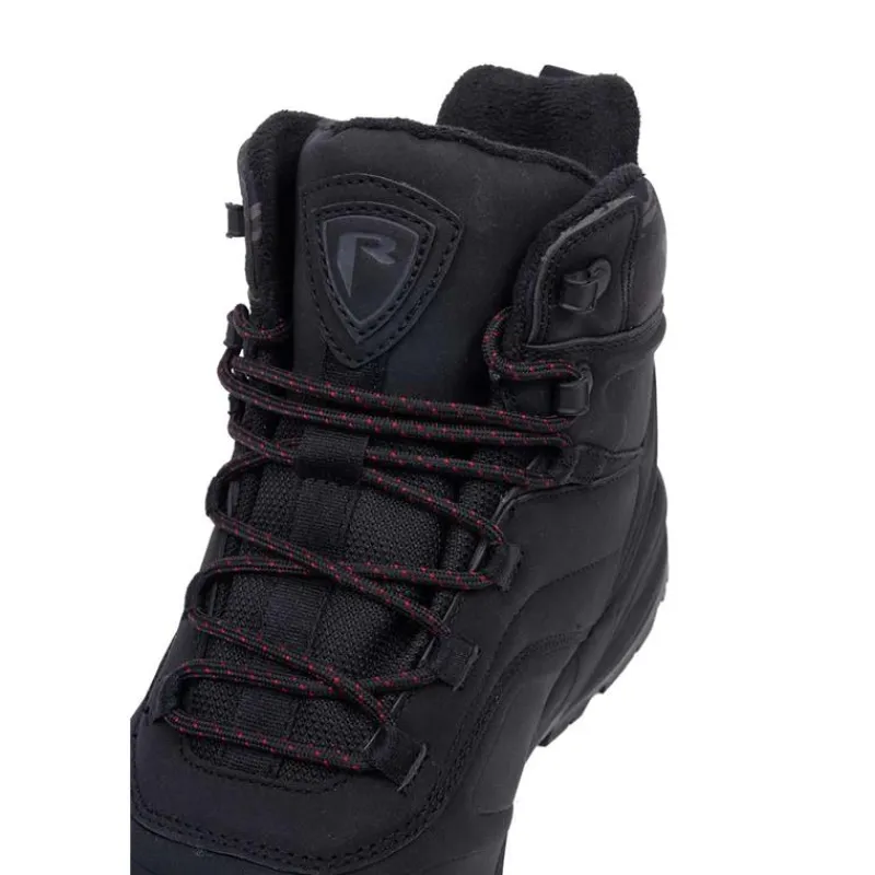 Fox Rage Bottes & Chaussures^Chaussures Homme Pro Series Thermal Boots