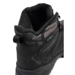 Fox Rage Bottes & Chaussures^Chaussures Homme Pro Series Thermal Boots