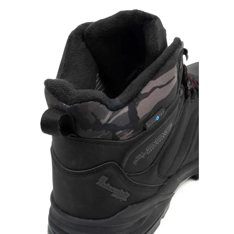 Fox Rage Bottes & Chaussures^Chaussures Homme Pro Series Thermal Boots