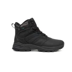 Fox Rage Bottes & Chaussures^Chaussures Homme Pro Series Thermal Boots