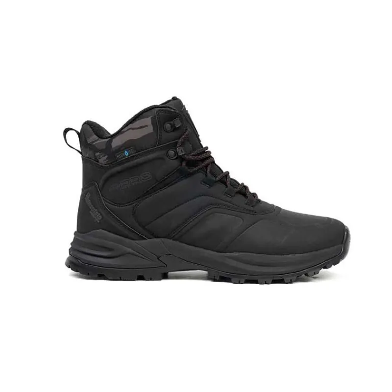 Fox Rage Bottes & Chaussures^Chaussures Homme Pro Series Thermal Boots
