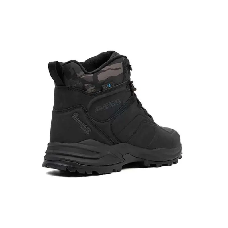 Fox Rage Bottes & Chaussures^Chaussures Homme Pro Series Thermal Boots