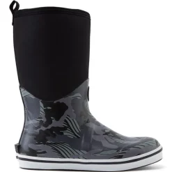 Chaussures Homme Gill Hydro Mid - Camo
