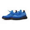 Chaussures Homme Grundéns Sea Knit Boat - Bleu
