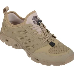 Hart Bottes & Chaussures^Chaussures Homme Minotaur Rtc - Sable