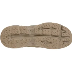 Hart Bottes & Chaussures^Chaussures Homme Minotaur Rtc - Sable