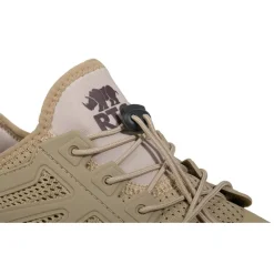 Hart Bottes & Chaussures^Chaussures Homme Minotaur Rtc - Sable