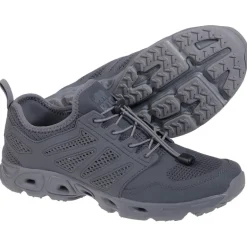Chaussures Homme Hart Minotaur Rtc - Gris