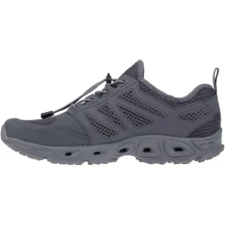 Chaussures Homme Hart Minotaur Rtc - Gris