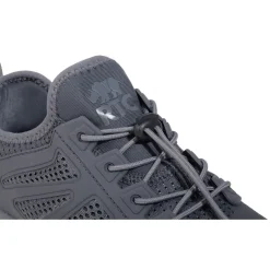Chaussures Homme Hart Minotaur Rtc - Gris