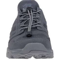 Chaussures Homme Hart Minotaur Rtc - Gris