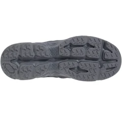 Chaussures Homme Hart Minotaur Rtc - Gris