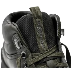 Korda Bottes & Chaussures^Chaussures Homme Kore Kombat Boots - Olive