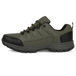 Korum Bottes & Chaussures^Chaussures Homme Superseal Walking