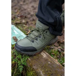 Korum Bottes & Chaussures^Chaussures Homme Superseal Walking