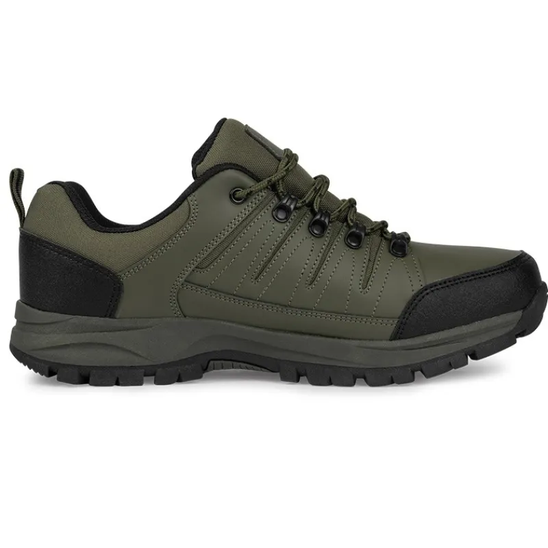 Korum Bottes & Chaussures^Chaussures Homme Superseal Walking