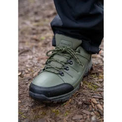 Korum Bottes & Chaussures^Chaussures Homme Superseal Walking
