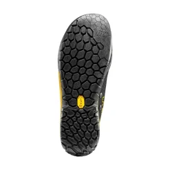 Chaussures Homme La Sportiva Tx Canyon - Noir/Jaune