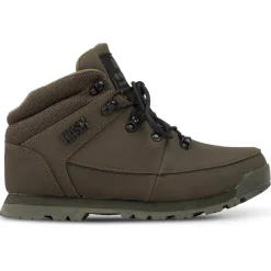 Nash Bottes & Chaussures^Chaussures Homme Zt Trail Boots