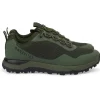 Chaussures Homme Navitas Formateur Sq1