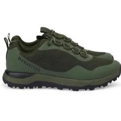 Chaussures Homme Navitas Formateur Sq1