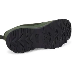 Chaussures Homme Navitas Formateur Sq1