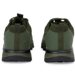 Chaussures Homme Navitas Formateur Sq1
