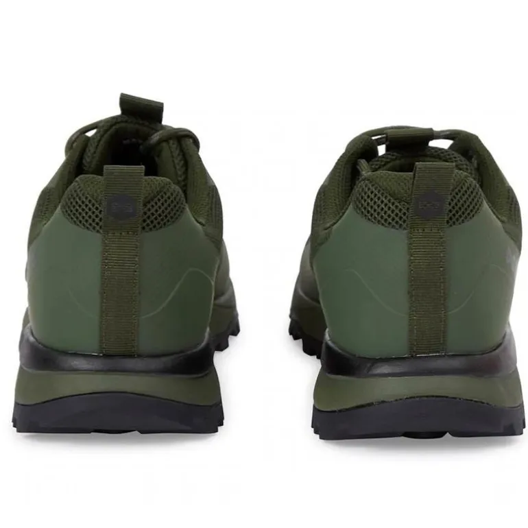 Chaussures Homme Navitas Formateur Sq1