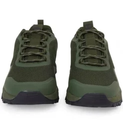 Chaussures Homme Navitas Formateur Sq1