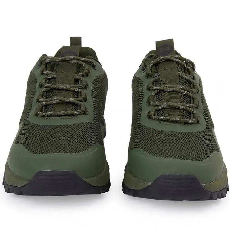 Chaussures Homme Navitas Formateur Sq1