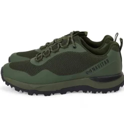 Chaussures Homme Navitas Formateur Sq1