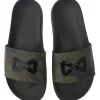 Navitas Bottes & Chaussures^Chaussures Homme Ls2 Slider - Camo