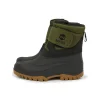 Chaussures Homme Navitas Polar Tec Fleece Boots