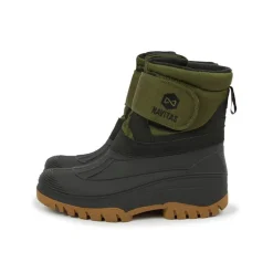 Chaussures Homme Navitas Polar Tec Fleece Boots